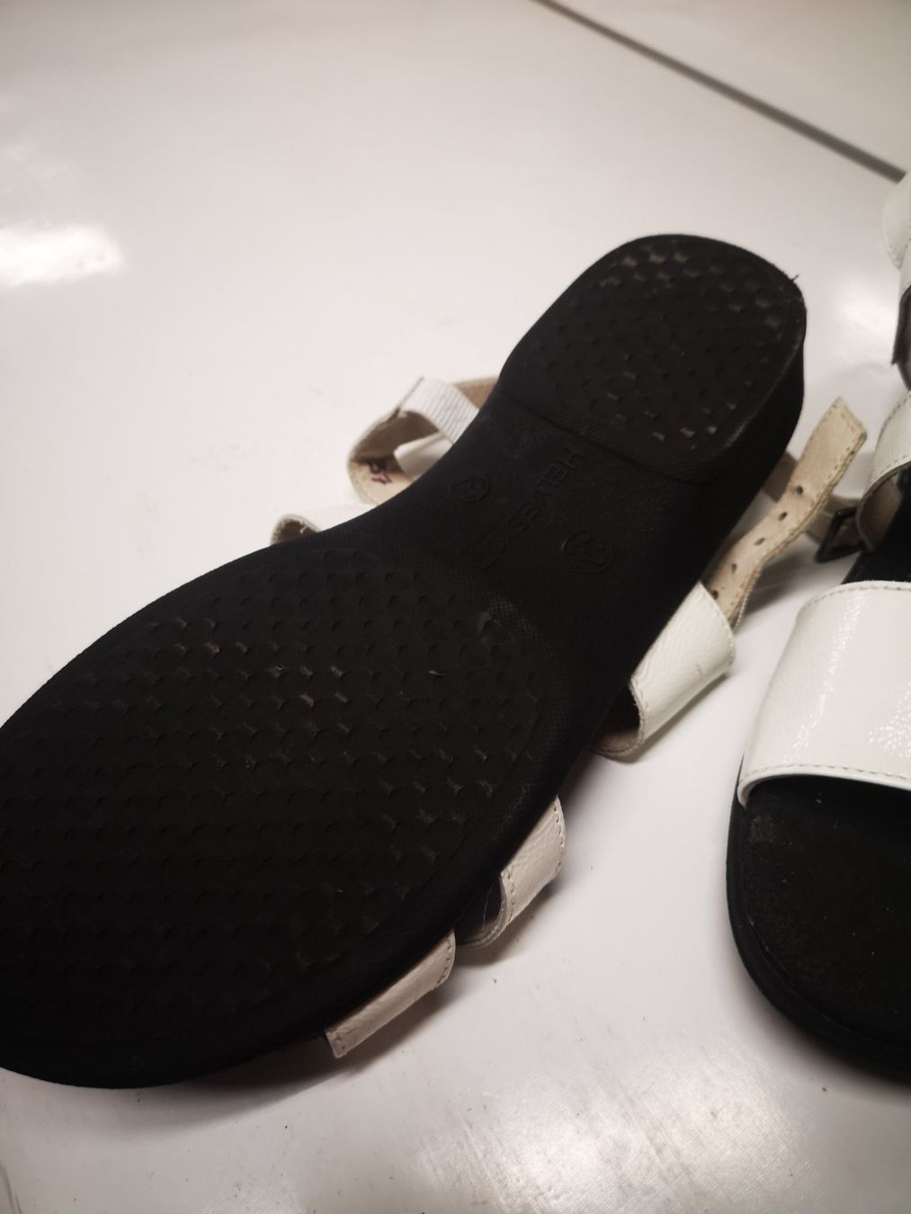 Helvesko Chaussures femmes: Helvesko – Neuf avec emballage d'origine à Möhlin par Highwaytom 1