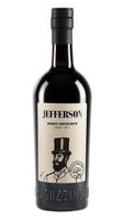 Jefferson Amaro Importante 70cl (voll)