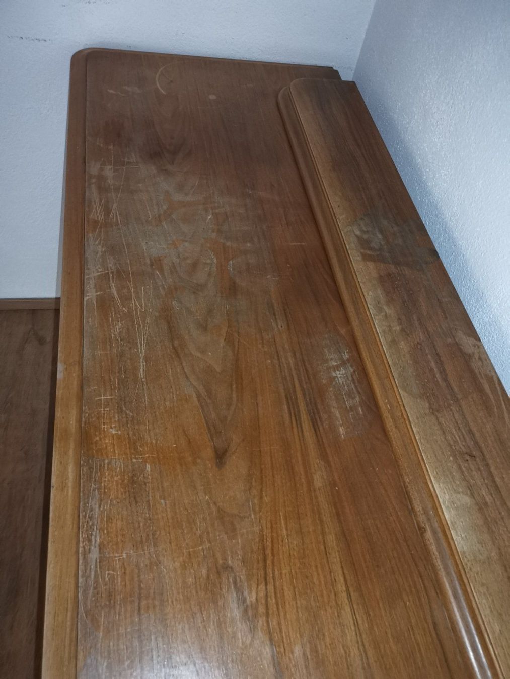 Armadi: Sideboard, Holz Regal, Alter Schrank – Usato da Schaffhausen venduto da _ALEJNA_ 6