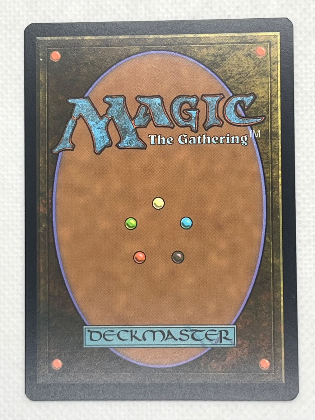 Magic The Gathering Carte collezionabili: MTG Extinguish the Light DMU 094 Englisch Common – Usato da Hinterkappelen venduto da Kim1992 1