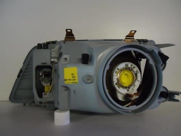 Placeholder Image