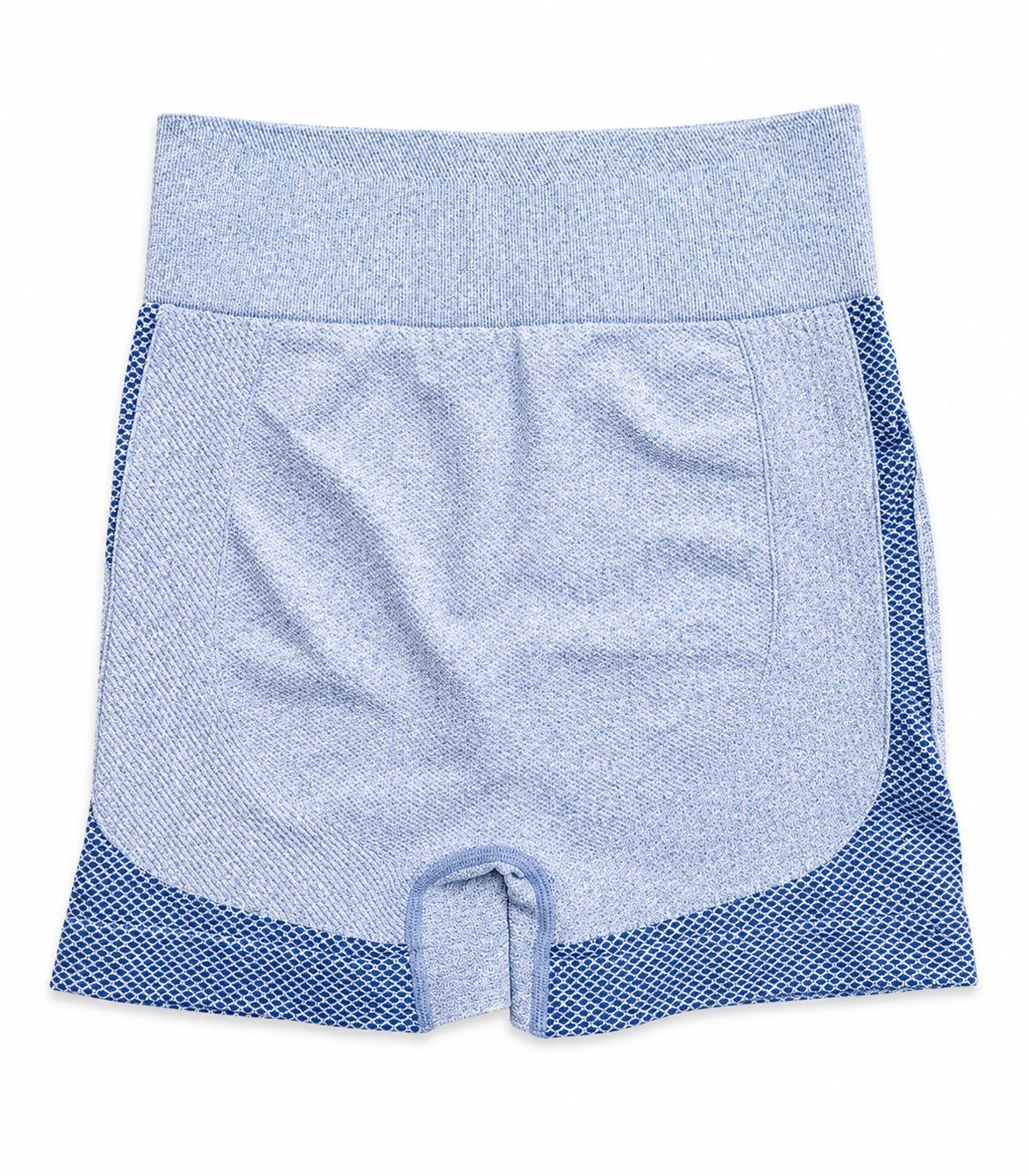 Pantaloni: Blaue Sport Shorts Gr. M – Nuovo (secondo la descrizione) da Fully venduto da VaneaSelection 1