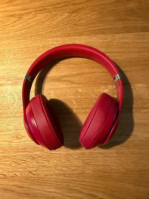 Cuffie: BEATS Headset (batterie Kaputt) – Usato da Wallisellen venduto da Marij1986 2