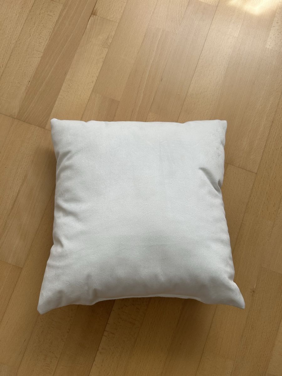 Coussins: Kissen Katze – Neuf (Voir description) à Reinach BL par meinstil 2