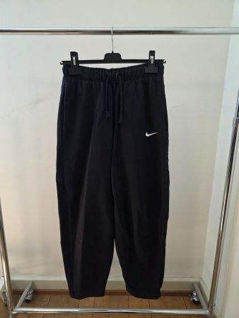 Jogginghose Nike