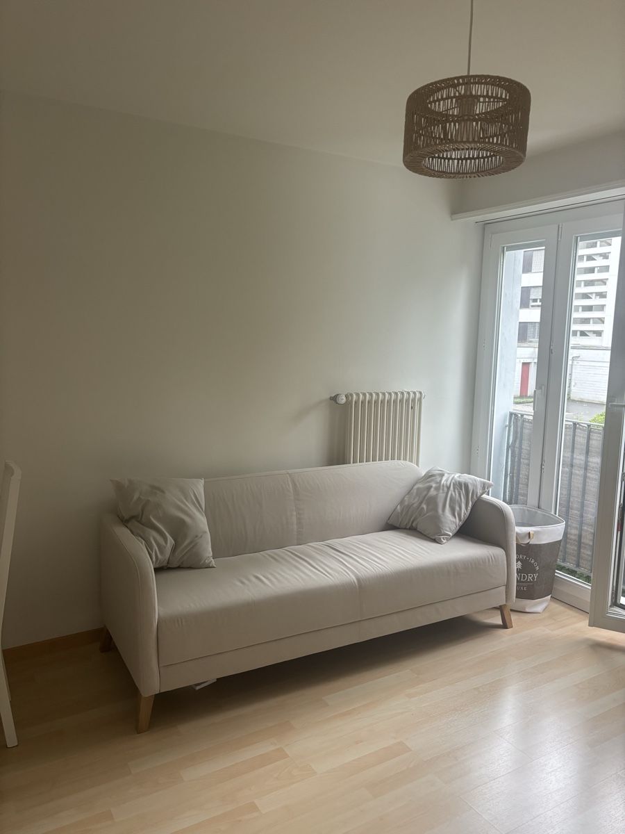 Divani: Sofa  – Usato da Aarau venduto da NataliaGarcia 3
