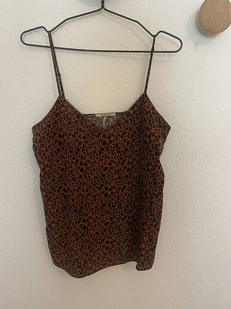 Scotch & Soda Top