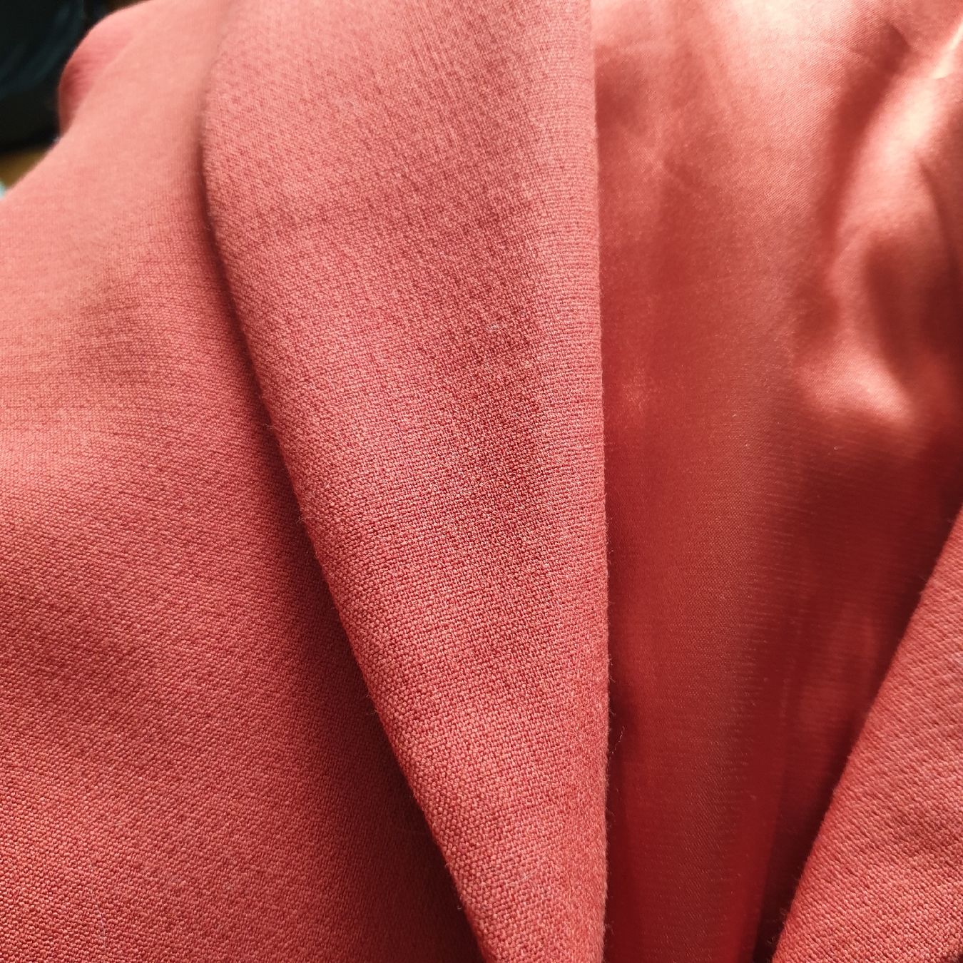 Mint & Berry Cappotti: mint & berry schöner Longblazer Gr. 32 – Nuovo (secondo la descrizione) da Frenkendorf venduto da Moon111 3