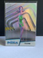 Topps Disney Chrome Celia Mae MI-6