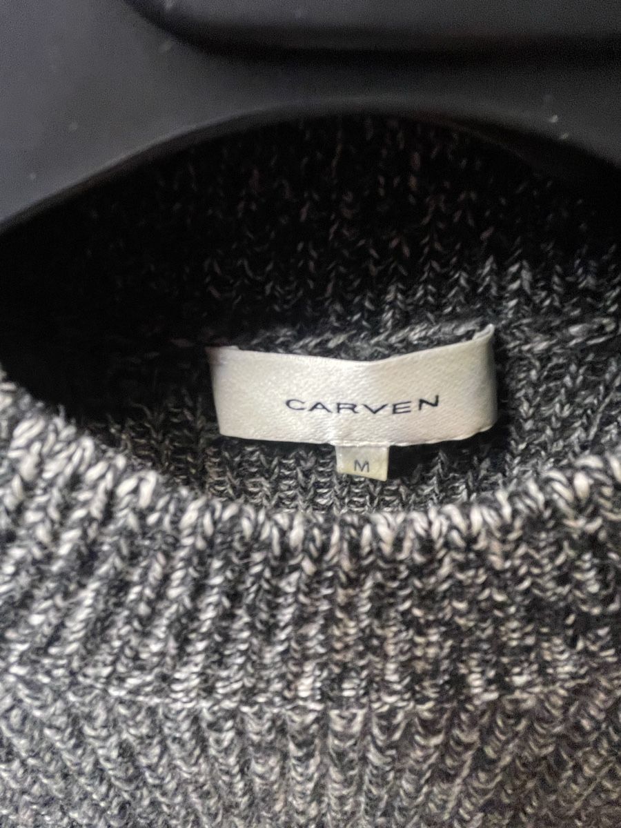 Pulls & Sweat-shirts: Carven Pullover M – D'occasion à Dübendorf par olh_rs5r 2