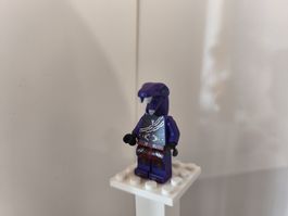Lego Ninjago Eyezorai