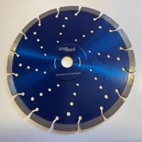 Trennscheibe ø230mm