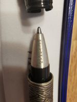 Waterman Sérénité