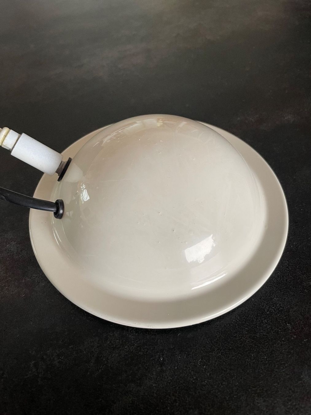 Lampen: Ancienne Lampe Design Optelma Swiss Made – Gebraucht aus Vallamand von Bricbracbroc82 5