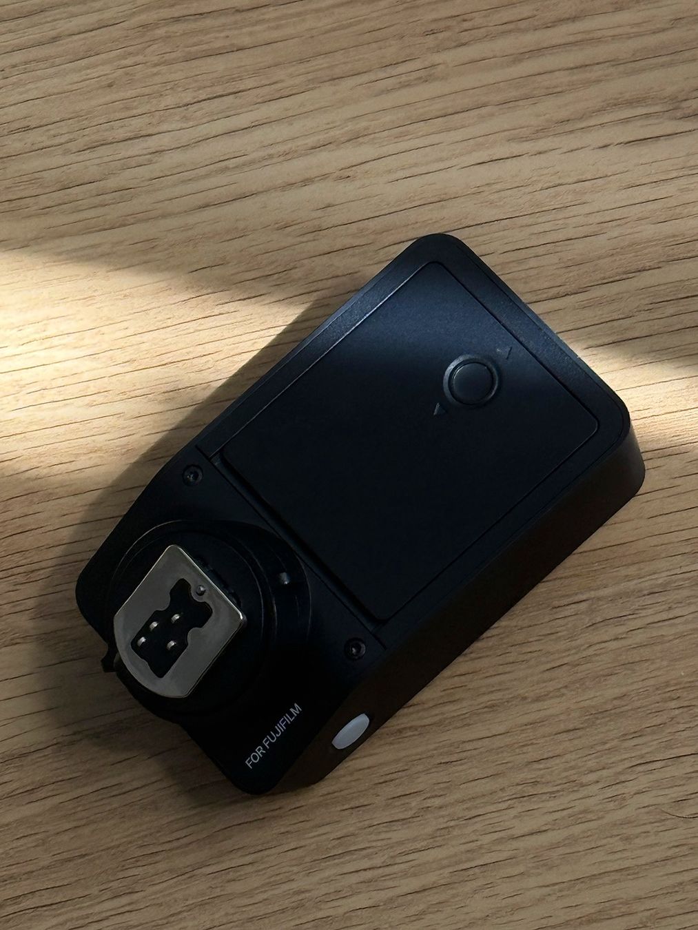 Profoto Fernbedienungen: Profoto Connect Pro Fujifilm – Neu (gemäss Beschreibung) aus Zürich von outofstock 1