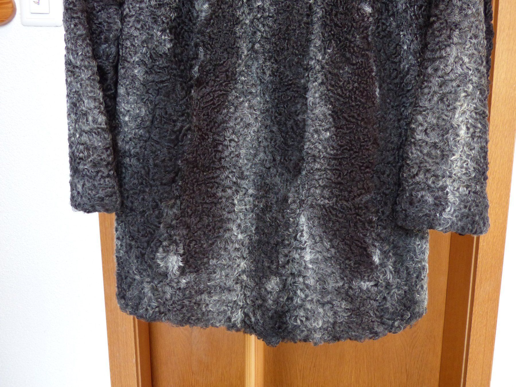 Jacken: Persianer Jacke Gr. 42/44 – Gebraucht aus Ostermundigen von Phoenix64 7