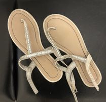 Sandalen Grösse 39