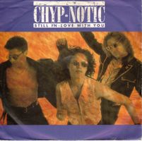 Single7  Chyp - Notic  --  Still in love with you