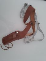 Sickinger Schulterholster kaum gebraucht P226/Glock17/19