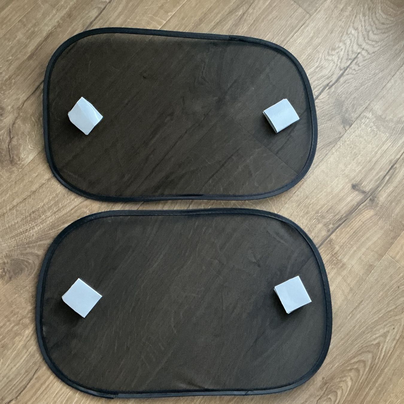 Auto-Kindersitze: NEW Reer Car Sunshade – Neu und originalverpackt aus Brugg AG von Magna3 3