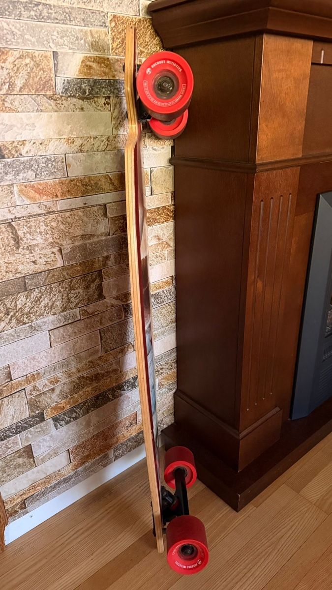 Arbor Skateboards: Arbor Longboard – Nuovo (secondo la descrizione) da Bern venduto da blackshiri 2
