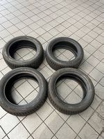 4 pneus hiver Sebring Snow 225/50/17 94H