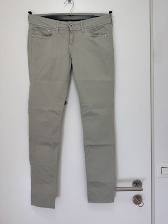Pepe Jeans, Grösse W32/L32,