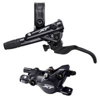 Shimano Deore XT M8100 Vorderradbremse