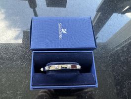 Swarovski Armreif Grösse S