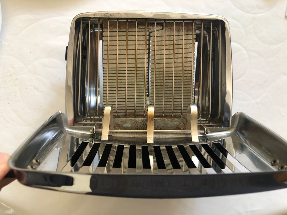 3x Nervige Grille Geräuschemacher - 16 Soundeffekte Für Streiche