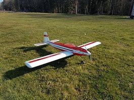 KWIK FLY MK3