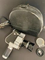 Camera Varlogon Zoomex