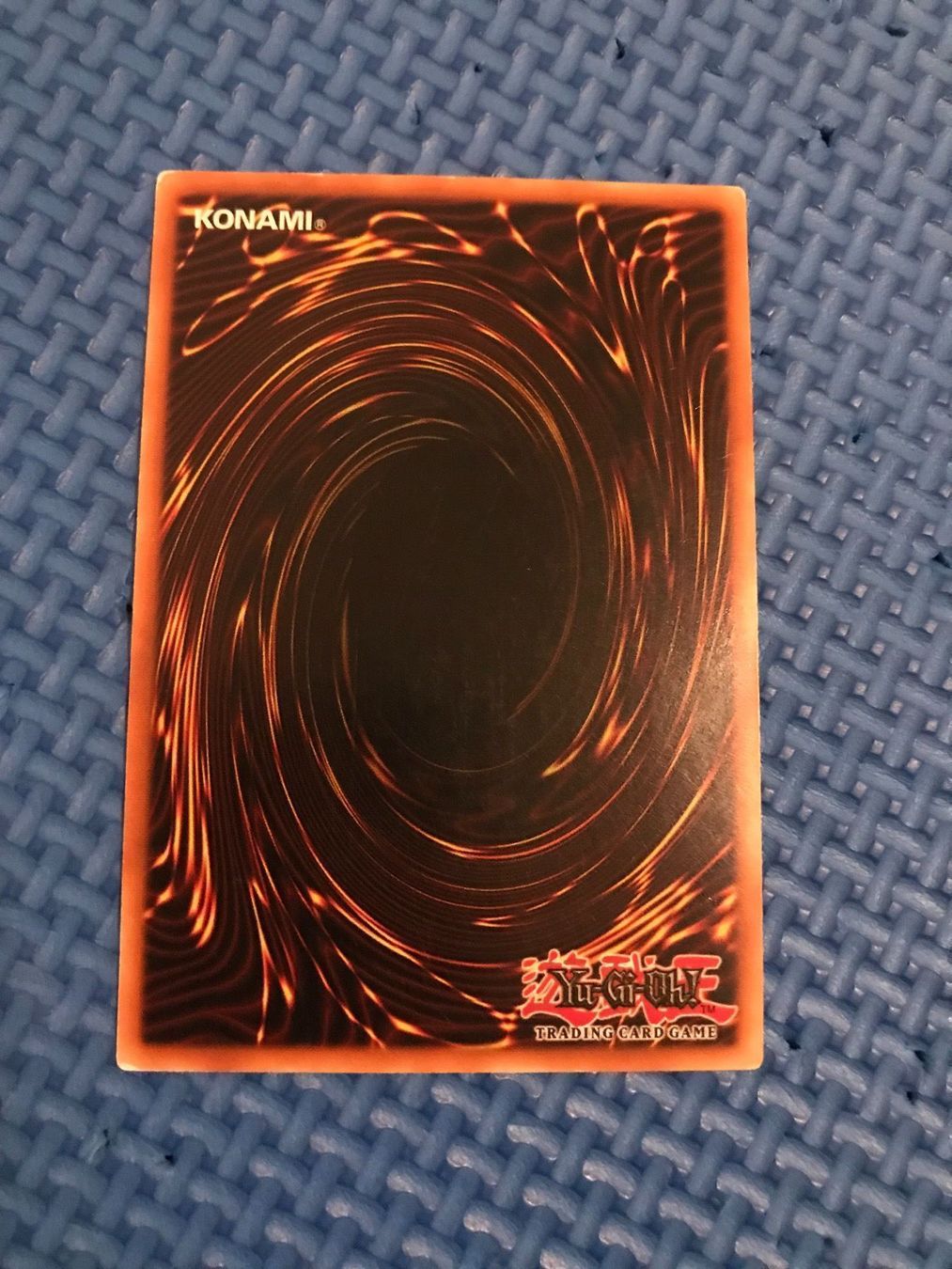 Cartoline: Shiens Dojo EXVC-DE057 Super Rare – Usato da Gossau SG venduto da schlitzerdemon 1