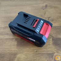 Einhell Power X-Change Akku 18V 4.0Ah