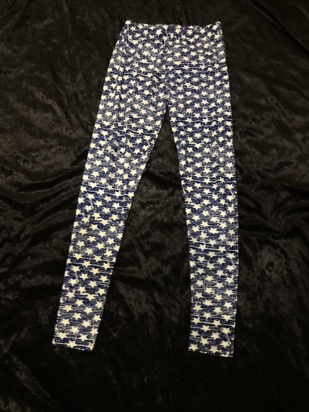 Leggings: Schöne Leggins/Evee – Neuf (Voir description) à Rothrist par Mistery1