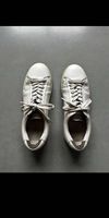 Sneaker baskets Zespa Aix en provence leder 37 ZSP4