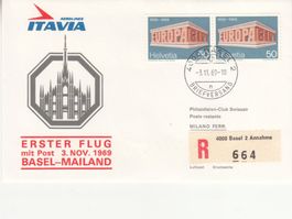 SLH RF 69.11 b Basel-Mailand