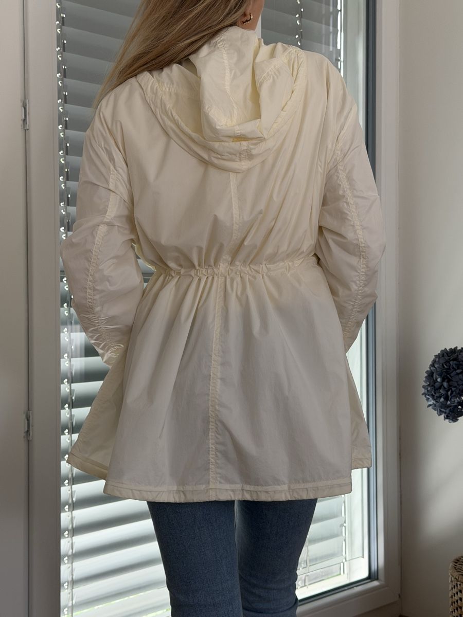 Moncler Giacche: Moncler jacket for mid-season in size 00 – Nuovo e nell'imballaggio originale da Zürich venduto da ste_vwk8 2