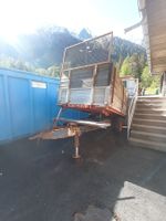 Kipper Typ K580S