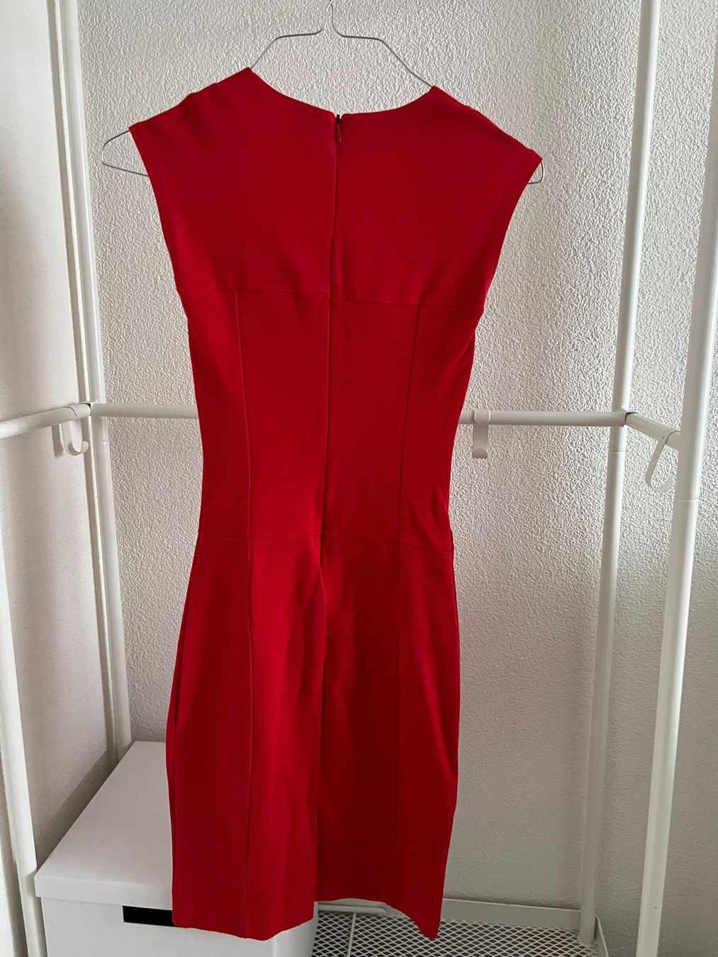 Kleider: Love Republic Kleid Grösse XS – Gebraucht aus Zürich von mfa_hjx2 1