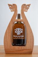 Highland Park - Loki - Valhalla Collection