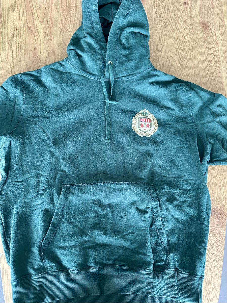 Maglioni & Felpe: Pull Aime Leon Dore – Usato da Biel/Bienne venduto da thethe19 1