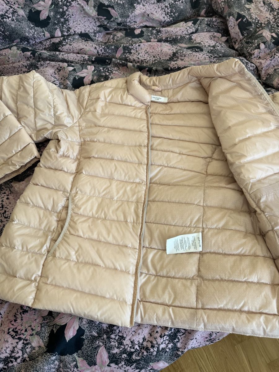 Jacken: Veste – Gebraucht aus Biel/Bienne von mar_hhq2 1