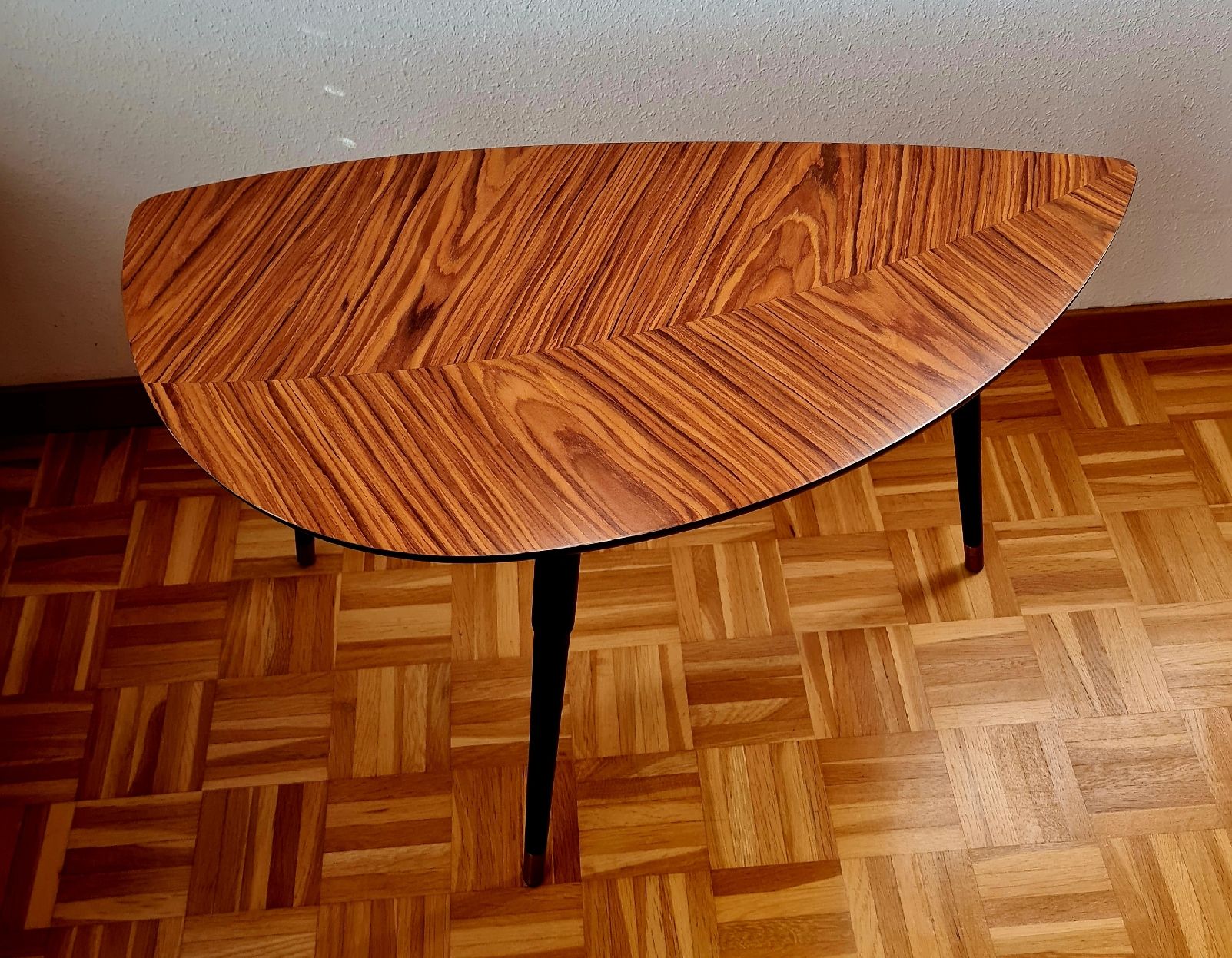 Tische: Beistelltisch - Couchtisch  – Gebraucht aus Maur von Tashi010 2