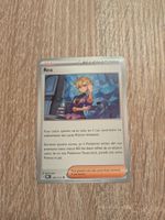 BRIAR, PRISMATIC EVOLUTIONS, 100, 2025, UNC, ITA, NM/MT