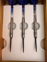 Unicorn Gary Anderson Phase 6 22G Neu