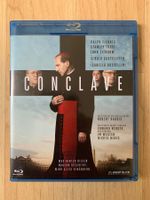 Conclave / Konklave (Blu Ray)