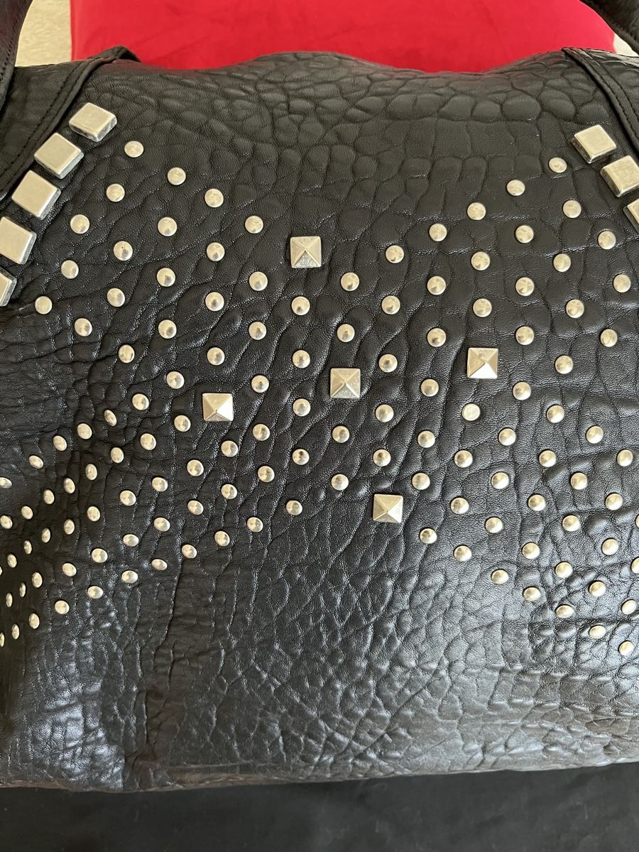 Taschen: GREAT by SANDY Grosse Tasche – Neu (gemäss Beschreibung) aus Widen von evce1318 5