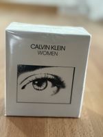 Calvin Klein (Frauen)