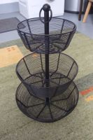 Etagere